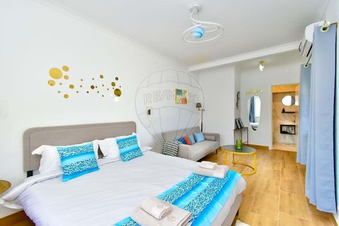 Villa i Cascais, Lisbon, Cascais - € 1.680.000 | Ref: 121331174-201 - foto 25