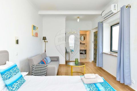 Villa i Cascais, Lisbon, Cascais - € 1.680.000 | Ref: 121331174-201 - foto 26