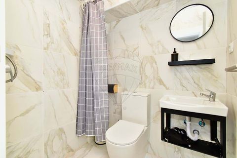 Villa i Cascais, Lisbon, Cascais - € 1.680.000 | Ref: 121331174-201 - foto 27