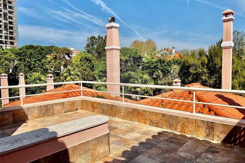Villa i Cascais, Lisbon, Cascais - € 1.680.000 | Ref: 121331174-201 - foto 29