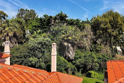 Villa i Cascais, Lisbon, Cascais - € 1.680.000 | Ref: 121331174-201 - foto 30