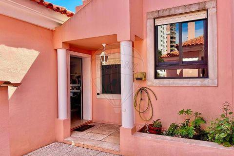 Villa i Cascais, Lisbon, Cascais - € 1.680.000 | Ref: 121331174-201 - foto 31