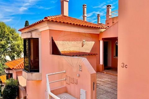 Villa i Cascais, Lisbon, Cascais - € 1.680.000 | Ref: 121331174-201 - foto 32