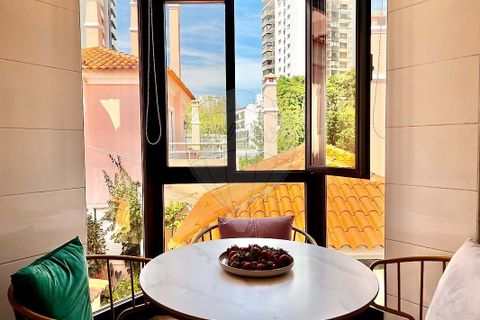 Villa i Cascais, Lisbon, Cascais - € 1.680.000 | Ref: 121331174-201 - foto 33