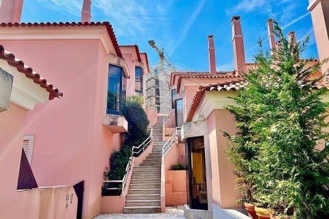 Villa i Cascais, Lisbon, Cascais - € 1.680.000 | Ref: 121331174-201 - foto 35