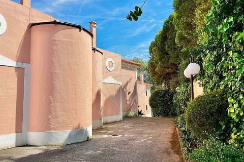 Villa i Cascais, Lisbon, Cascais - € 1.680.000 | Ref: 121331174-201 - foto 37