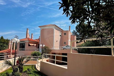 Villa i Cascais, Lisbon, Cascais - € 1.680.000 | Ref: 121331174-201 - foto 38