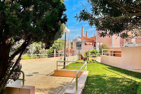 Villa i Cascais, Lisbon, Cascais - € 1.680.000 | Ref: 121331174-201 - foto 39