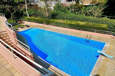 Villa i Cascais, Lisbon, Cascais - € 1.680.000 | Ref: 121331174-201 - foto 40