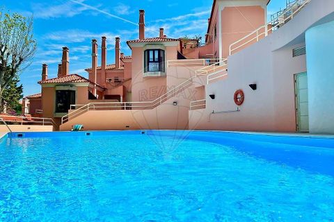 Villa i Cascais, Lisbon, Cascais - € 1.680.000 | Ref: 121331174-201 - foto 41
