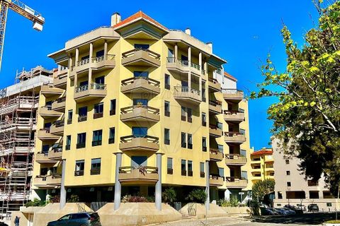 Lejlighed i Cascais, Lisbon, Cascais - € 1.550.000 | Ref: 121331157-129 - foto 2