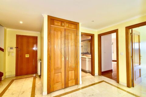 Lejlighed i Cascais, Lisbon, Cascais - € 1.550.000 | Ref: 121331157-129 - foto 3