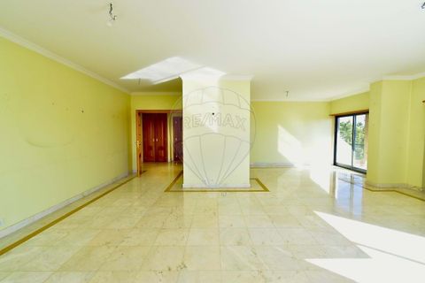 Lejlighed i Cascais, Lisbon, Cascais - € 1.550.000 | Ref: 121331157-129 - foto 4