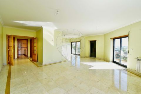 Lejlighed i Cascais, Lisbon, Cascais - € 1.550.000 | Ref: 121331157-129 - foto 5