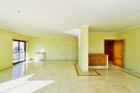 Lejlighed i Cascais, Lisbon, Cascais - € 1.550.000 | Ref: 121331157-129 - foto 6