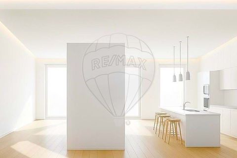 Lejlighed i Cascais, Lisbon, Cascais - € 1.550.000 | Ref: 121331157-129 - foto 7