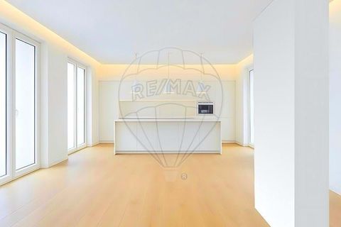 Lejlighed i Cascais, Lisbon, Cascais - € 1.550.000 | Ref: 121331157-129 - foto 8