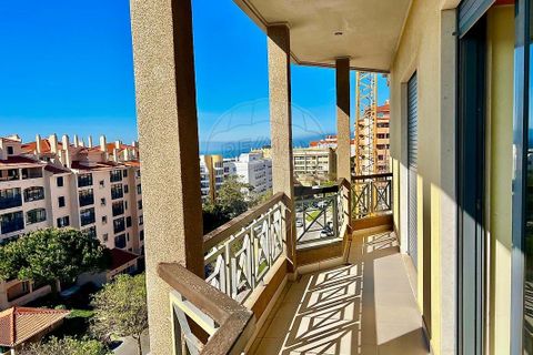 Lejlighed i Cascais, Lisbon, Cascais - € 1.550.000 | Ref: 121331157-129 - foto 9