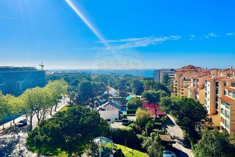 Lejlighed i Cascais, Lisbon, Cascais - € 1.550.000 | Ref: 121331157-129 - foto 10