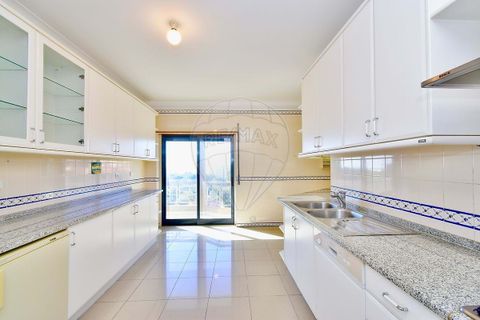 Lejlighed i Cascais, Lisbon, Cascais - € 1.550.000 | Ref: 121331157-129 - foto 11