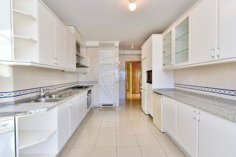 Lejlighed i Cascais, Lisbon, Cascais - € 1.550.000 | Ref: 121331157-129 - foto 12