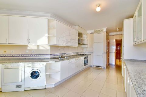 Lejlighed i Cascais, Lisbon, Cascais - € 1.550.000 | Ref: 121331157-129 - foto 13