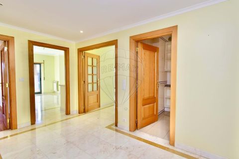 Lejlighed i Cascais, Lisbon, Cascais - € 1.550.000 | Ref: 121331157-129 - foto 14