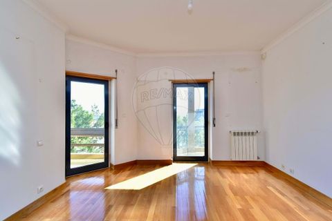 Lejlighed i Cascais, Lisbon, Cascais - € 1.550.000 | Ref: 121331157-129 - foto 15