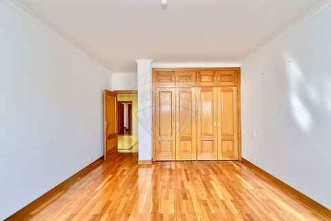 Lejlighed i Cascais, Lisbon, Cascais - € 1.550.000 | Ref: 121331157-129 - foto 16