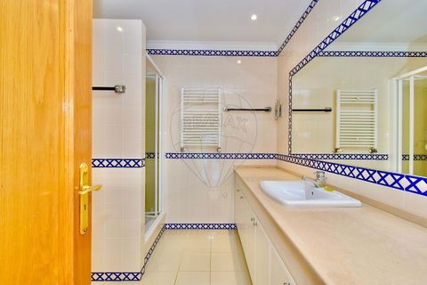 Lejlighed i Cascais, Lisbon, Cascais - € 1.550.000 | Ref: 121331157-129 - foto 17