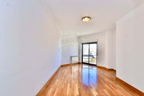 Lejlighed i Cascais, Lisbon, Cascais - € 1.550.000 | Ref: 121331157-129 - foto 18