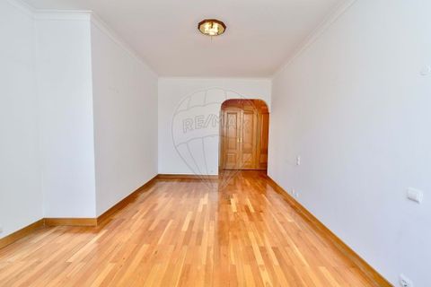 Lejlighed i Cascais, Lisbon, Cascais - € 1.550.000 | Ref: 121331157-129 - foto 19