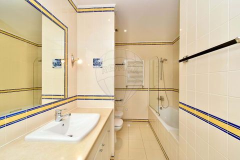 Lejlighed i Cascais, Lisbon, Cascais - € 1.550.000 | Ref: 121331157-129 - foto 20