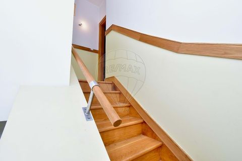 Lejlighed i Cascais, Lisbon, Cascais - € 1.550.000 | Ref: 121331157-129 - foto 21