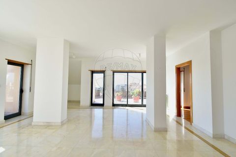 Lejlighed i Cascais, Lisbon, Cascais - € 1.550.000 | Ref: 121331157-129 - foto 22