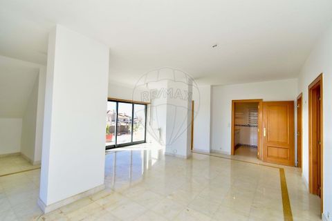 Lejlighed i Cascais, Lisbon, Cascais - € 1.550.000 | Ref: 121331157-129 - foto 23