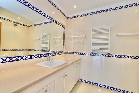 Lejlighed i Cascais, Lisbon, Cascais - € 1.550.000 | Ref: 121331157-129 - foto 24