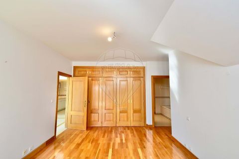 Lejlighed i Cascais, Lisbon, Cascais - € 1.550.000 | Ref: 121331157-129 - foto 25