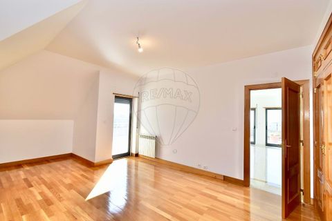 Lejlighed i Cascais, Lisbon, Cascais - € 1.550.000 | Ref: 121331157-129 - foto 26