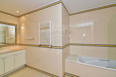 Lejlighed i Cascais, Lisbon, Cascais - € 1.550.000 | Ref: 121331157-129 - foto 27