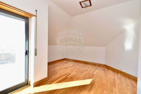 Lejlighed i Cascais, Lisbon, Cascais - € 1.550.000 | Ref: 121331157-129 - foto 28