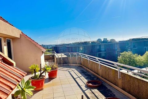 Lejlighed i Cascais, Lisbon, Cascais - € 1.550.000 | Ref: 121331157-129 - foto 29