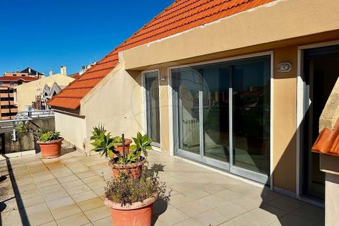 Lejlighed i Cascais, Lisbon, Cascais - € 1.550.000 | Ref: 121331157-129 - foto 30
