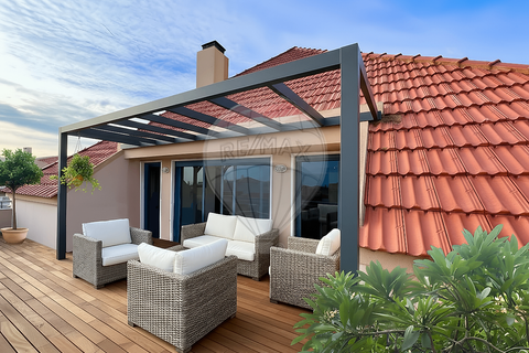 Lejlighed i Cascais, Lisbon, Cascais - € 1.550.000 | Ref: 121331157-129 - foto 31