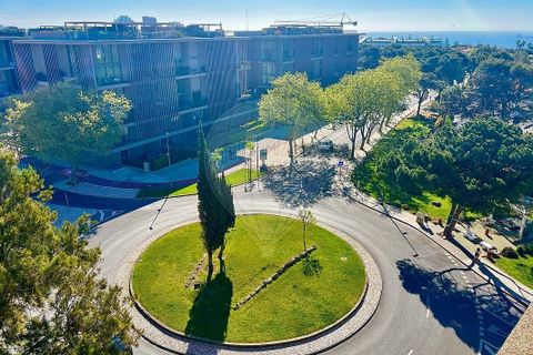 Lejlighed i Cascais, Lisbon, Cascais - € 1.550.000 | Ref: 121331157-129 - foto 32