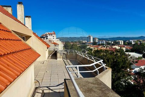 Lejlighed i Cascais, Lisbon, Cascais - € 1.550.000 | Ref: 121331157-129 - foto 33