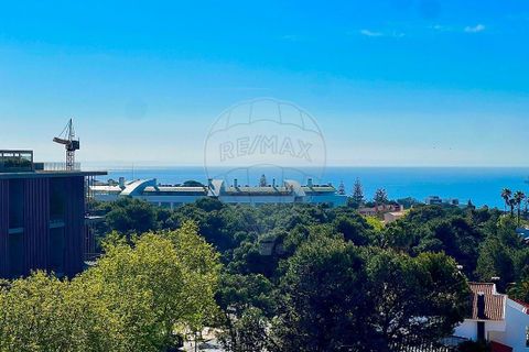 Lejlighed i Cascais, Lisbon, Cascais - € 1.550.000 | Ref: 121331157-129 - foto 34