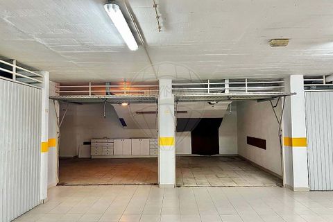 Lejlighed i Cascais, Lisbon, Cascais - € 1.550.000 | Ref: 121331157-129 - foto 35