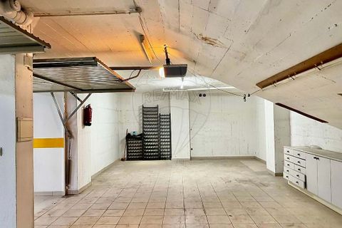 Lejlighed i Cascais, Lisbon, Cascais - € 1.550.000 | Ref: 121331157-129 - foto 36
