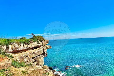 Lejlighed i Cascais, Lisbon, Cascais - € 1.550.000 | Ref: 121331157-129 - foto 37